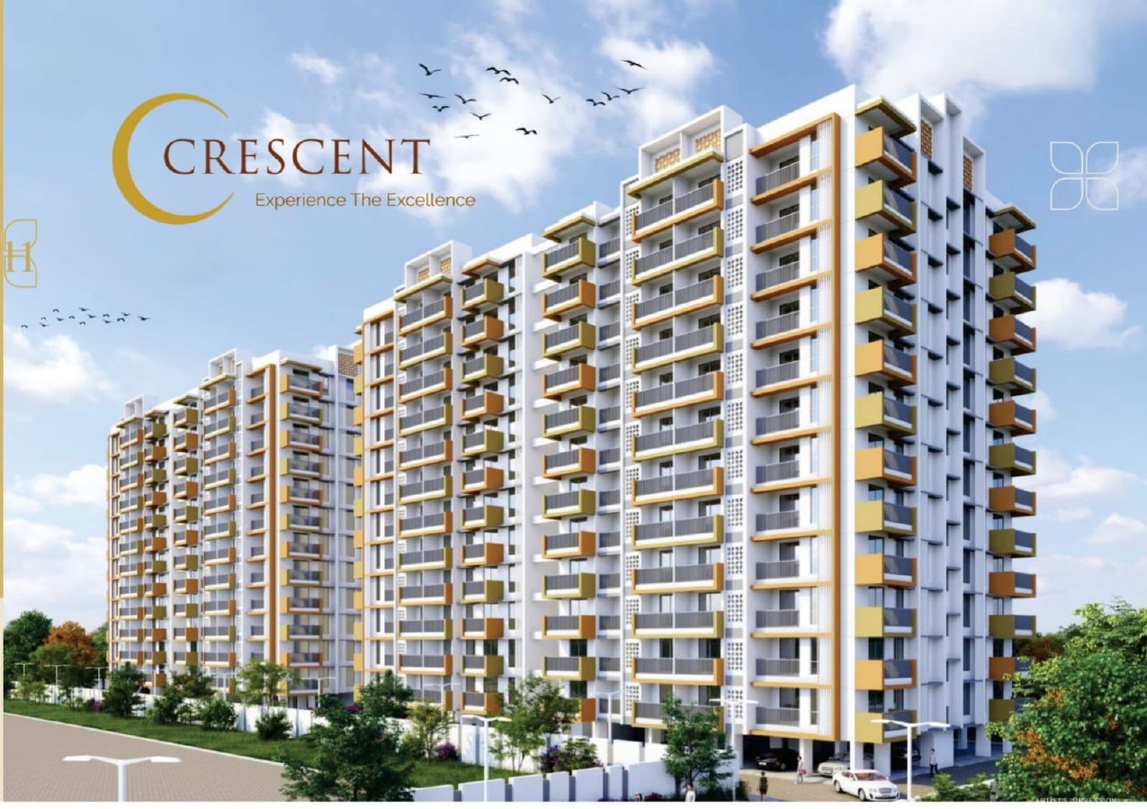 3 & 4 BHK Flats in Patna