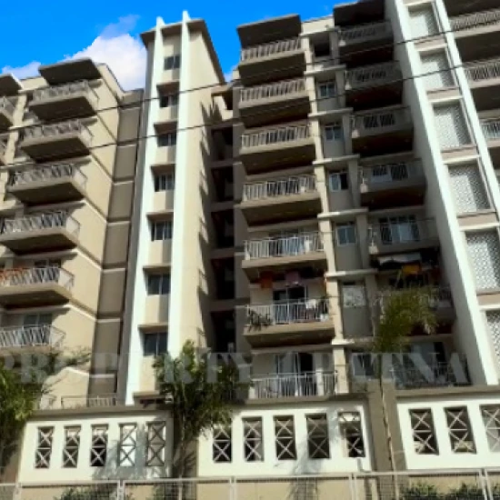 Lotus Garden Gola Road